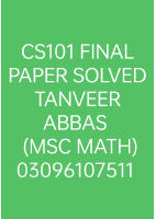CS101 FINAL SOLVED PAPER .pdf